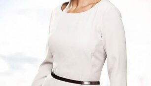 Audrė Kudabienė