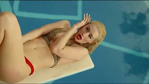 Iggy Azalea
