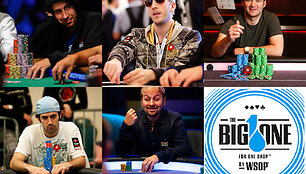 PokerStarsBlog.com nuotr.