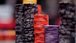 PokerStarsBlog.com nuotr.