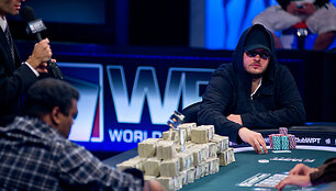 worldpokertour.com nuotr.