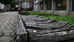 &Scaron;iauliai