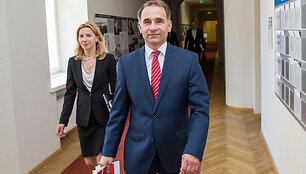 Rokas Masiulis