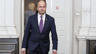 Remigijus Žaliūnas