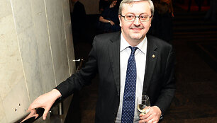 Audrius Siaurusevičius