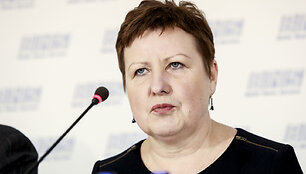 Elona Juozaitytė