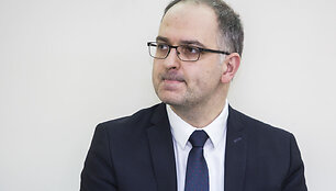 Martynas Jovai&scaron;a