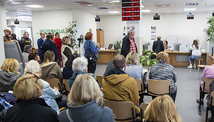 Vilniaus apskrities migracijos valdyba