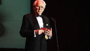 Benediktas Juodka
