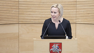 Daiva Raudonienė