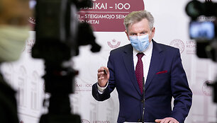 Jaroslavas Narkevičius