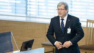 Adas Jakubauskas