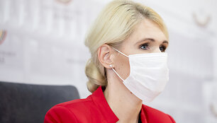 Laura Matjo&scaron;aitytė