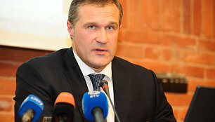 Virgilijus Alekna