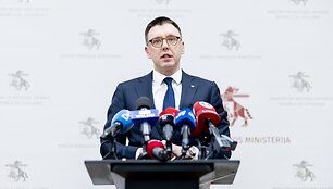 Žilvinas Tomkus