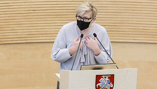 Ingrida &Scaron;imonytėx