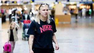 Rūta Meilutytė