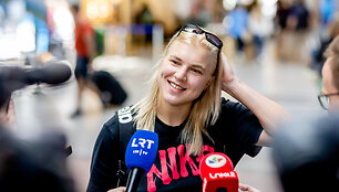 Rūta Meilutytė