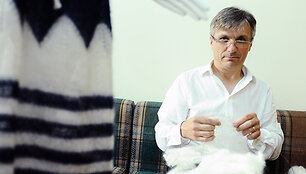 Valentinas Kairys