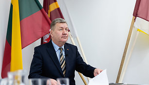 Valdas Tutkus