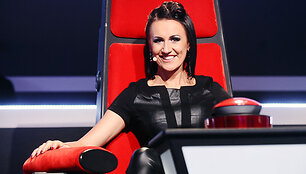 Katažina Nemycko