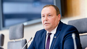 Rihards Kozlovskis