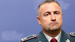 Renatas Požėla
