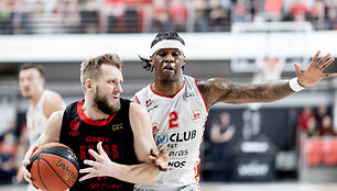 Martynas Paliukėnas