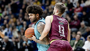 Jeffery Taylor