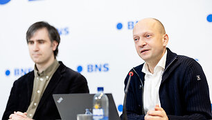 Nerijus Mačiulis