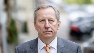 Deividas Matulionis