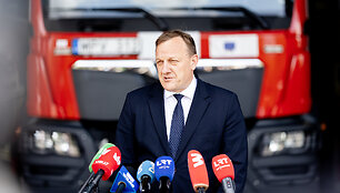 Vladislavas Kondratovičius