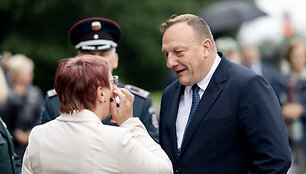 Vladislav Kondratovič