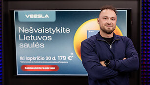 Kostas Apanavičius