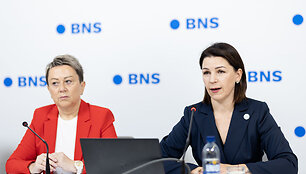 Ineta Kursevičienė
