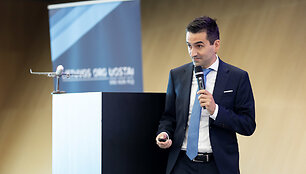 Andras Szabo