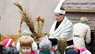 Aistė Jasaitytė-Čeburiak