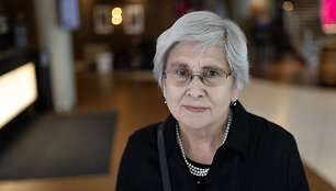 Tatjana Jankelevič