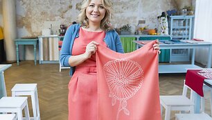 Beata Nicholson