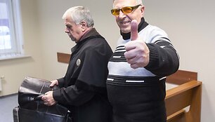 Aleksas Lemanas