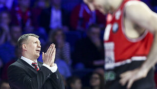 Tomas Pačėsas