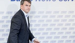 Andrius Jazgevičius