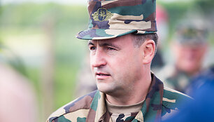 Renatas Požėla