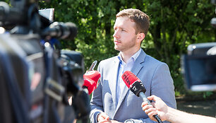 Antanas Bubnelis
