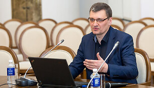 Rolandas Tučas