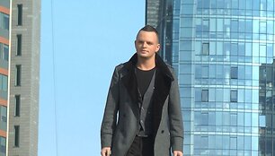 Ruslanas Kirilkinas