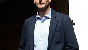 Edmantas Svirinavičius