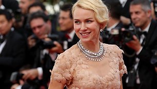 Naomi Watts