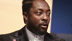 Will.i.am