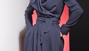 Kolekcijos modelis